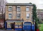 John Gorman_Granelli's, Broad Street since 1874_Sheffield Trophy.jpg